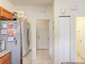 355 NE 31st Ave, Homestead FL 33033