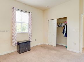 355 NE 31st Ave, Homestead FL 33033