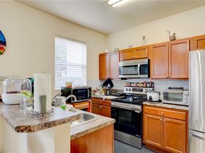 355 NE 31st Ave, Homestead FL 33033