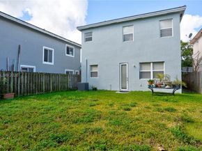 355 NE 31st Ave, Homestead FL 33033