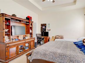 355 NE 31st Ave, Homestead FL 33033