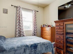 355 NE 31st Ave, Homestead FL 33033