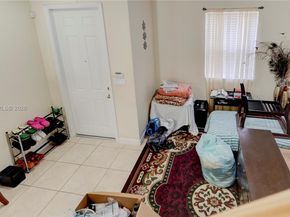 355 NE 31st Ave, Homestead FL 33033