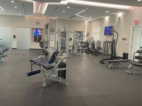 355 NE 31st Ave, Homestead FL 33033