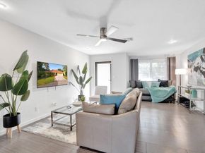 755 NW 35th St, Oakland Park FL 33309