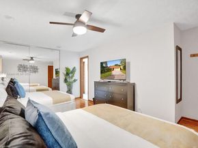 755 NW 35th St, Oakland Park FL 33309