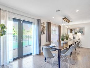 755 NW 35th St, Oakland Park FL 33309