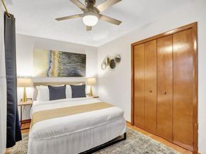755 NW 35th St, Oakland Park FL 33309