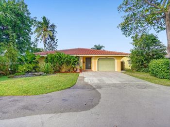 755 NW 35th St