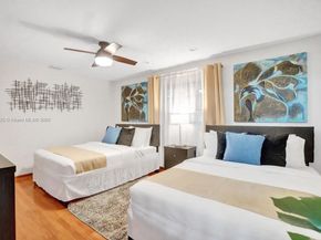 755 NW 35th St, Oakland Park FL 33309