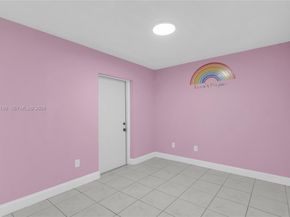 7197 SW 152nd Pl, Miami FL 33193