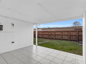 7197 SW 152nd Pl, Miami FL 33193