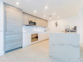 400 Sunny Isles Blvd 1504, Sunny Isles Beach FL 33160