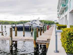 400 Sunny Isles Blvd 1504, Sunny Isles Beach FL 33160