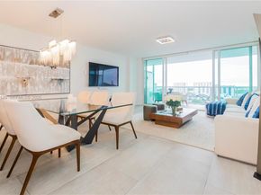 400 Sunny Isles Blvd 1504, Sunny Isles Beach FL 33160