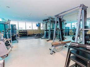 400 Sunny Isles Blvd 1504, Sunny Isles Beach FL 33160