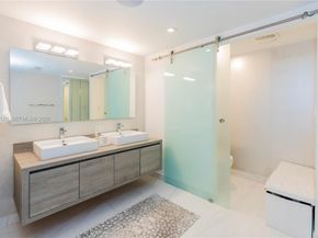 400 Sunny Isles Blvd 1504, Sunny Isles Beach FL 33160