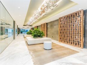 400 Sunny Isles Blvd 1504, Sunny Isles Beach FL 33160