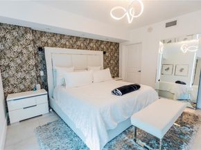 400 Sunny Isles Blvd 1504, Sunny Isles Beach FL 33160