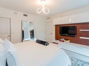 400 Sunny Isles Blvd 1504, Sunny Isles Beach FL 33160