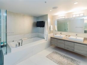 400 Sunny Isles Blvd 1504, Sunny Isles Beach FL 33160