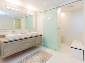 400 Sunny Isles Blvd 1504, Sunny Isles Beach FL 33160