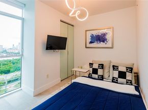 400 Sunny Isles Blvd 1504, Sunny Isles Beach FL 33160