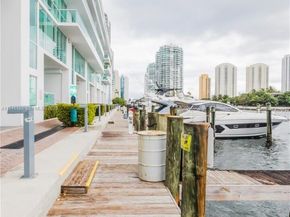 400 Sunny Isles Blvd 1504, Sunny Isles Beach FL 33160
