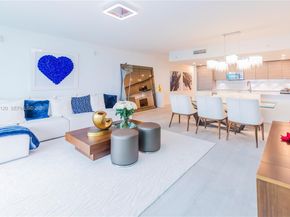 400 Sunny Isles Blvd 1504, Sunny Isles Beach FL 33160