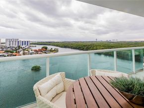 400 Sunny Isles Blvd 1504, Sunny Isles Beach FL 33160