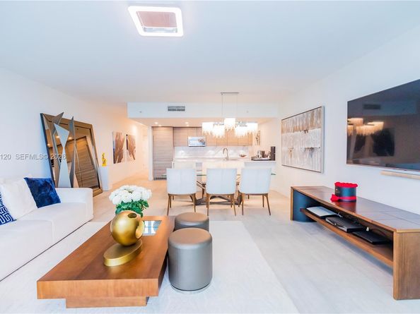 400 Sunny Isles Blvd 1504, Sunny Isles Beach FL 33160