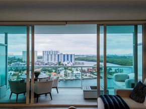 400 Sunny Isles Blvd 1504, Sunny Isles Beach FL 33160