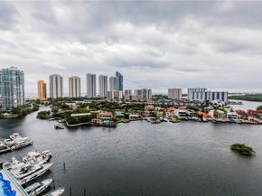 400 Sunny Isles Blvd 1504, Sunny Isles Beach FL 33160