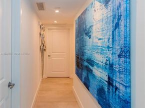 400 Sunny Isles Blvd 1504, Sunny Isles Beach FL 33160