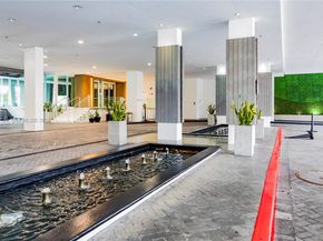 400 Sunny Isles Blvd 1504, Sunny Isles Beach FL 33160