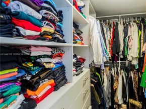 400 Sunny Isles Blvd 1504, Sunny Isles Beach FL 33160