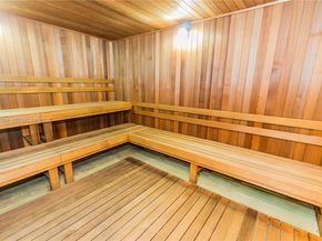 400 Sunny Isles Blvd 1504, Sunny Isles Beach FL 33160