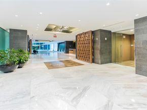 400 Sunny Isles Blvd 1504, Sunny Isles Beach FL 33160