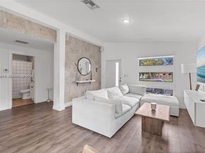 944 NW 64th St, Miami FL 33150