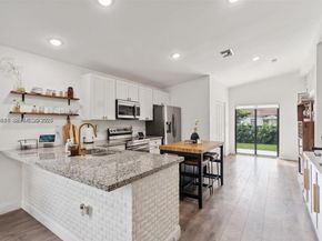 944 NW 64th St, Miami FL 33150