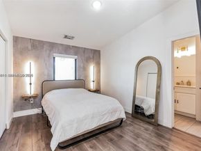 944 NW 64th St, Miami FL 33150