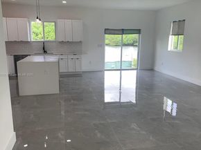 655 NW 24th Ave, Fort Lauderdale FL 33311