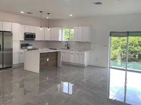 655 NW 24th Ave, Fort Lauderdale FL 33311