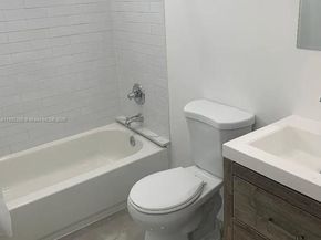 655 NW 24th Ave, Fort Lauderdale FL 33311