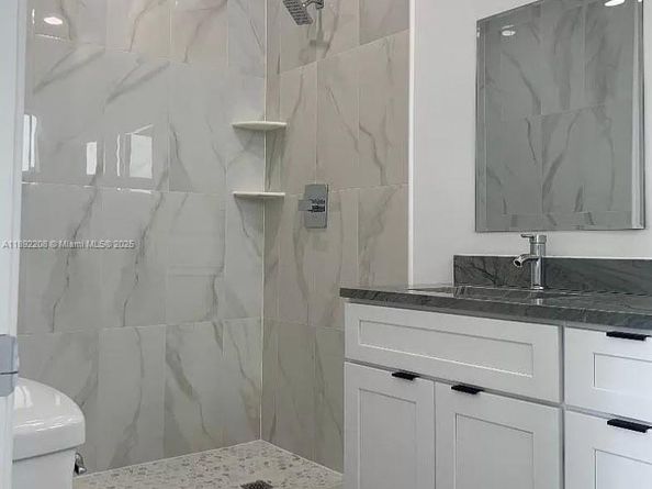 655 NW 24th Ave, Fort Lauderdale FL 33311