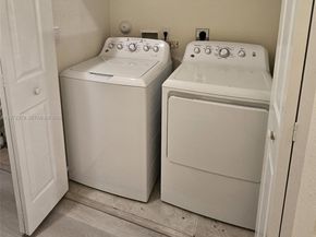 15049 SW 119th Ln, Miami FL 33196