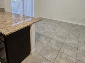 15049 SW 119th Ln, Miami FL 33196