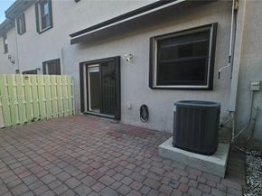 15049 SW 119th Ln, Miami FL 33196