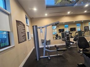 15049 SW 119th Ln, Miami FL 33196