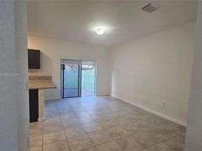 15049 SW 119th Ln, Miami FL 33196